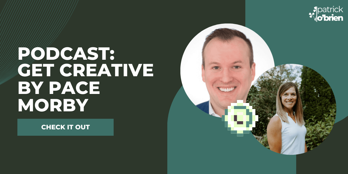 GET CREATIVE PODCAST BLOG POST COVER